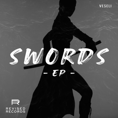 Swords EP