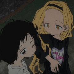 janie - ethel cain cover