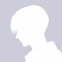 煙(許佳豪) - 刪了吧 - Xóa đi thôi