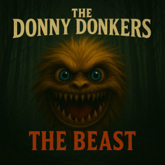 The BEAST (Free DL)