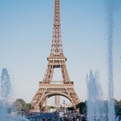 Once - In - Paris - 168895