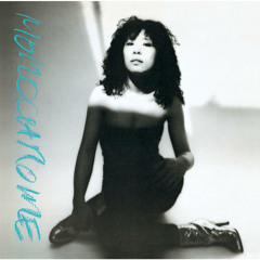 Stream BLACK EYE LADY by Minako Yoshida | Listen online for