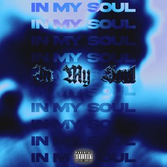 In My Soul (Prod. Jacob) [Yvng ZR Remix]