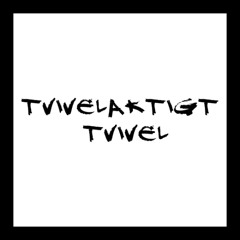 Tvivelaktigt  Tvivel