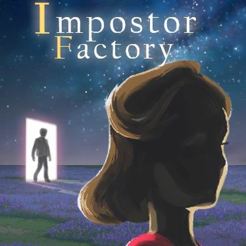 impostor factory soundtrack impostor factory soundtrack