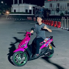 Ada Yang Sarik Oy - Ekall FD x Pehol Bar #Demo