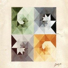 Gotye - Somebody that I us to know (Gabzy , Carlos Colleen Remix) MUSICA COMPLETA NO LINK !!!