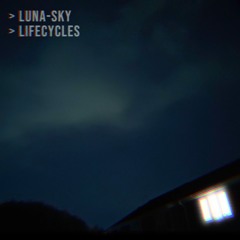 DISSOCIATION PT.2 (fear)