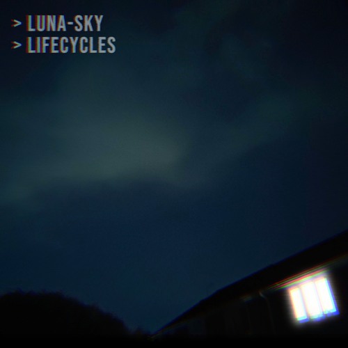 YOU'RE NOT LISTENING [INTERLUDE]