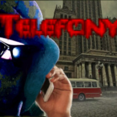 telefony