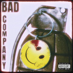 Bad Company