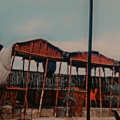 3:59_AM_(Slowed_+_Reverb)_-_DIVINE(256k)