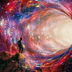 Astral Plane