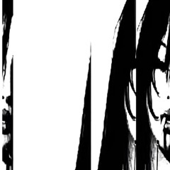 bleed4us.mp3