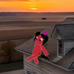 you ruin everything dont you (quietboy cover)