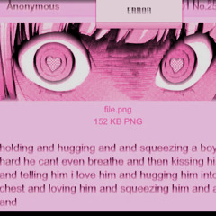 Sadcore