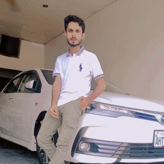 let's trip together 🎧