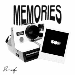 @dobbylol - Memories ft. Kxngz (prod. 48glock)