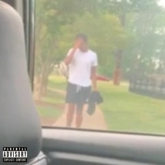 MAXLVL (prod. Milo Jensen)