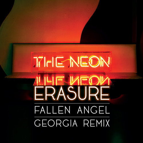 Fallen Angel (Georgia Remix)