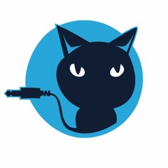 FIEMT - Jingle Escolho Mato Grosso