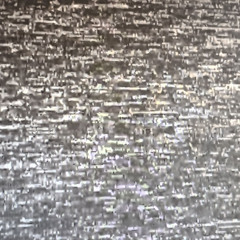 Some kind of noise from the LMMS DAW