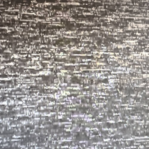 Some kind of noise from the LMMS DAW