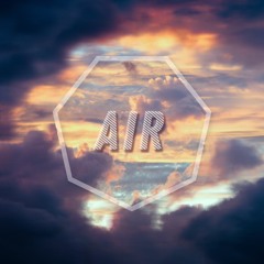 Air EP