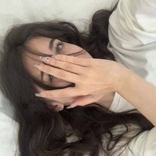 she doesn't mind - sped up nightcore