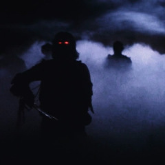 accurate (prod. legos)