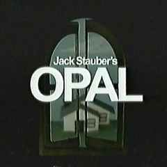 Jack Stauber's OPAL All Songs (Slowed+reverb)