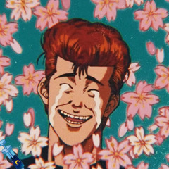 A.R.T - Lust   Prod. @Pinkpuddle