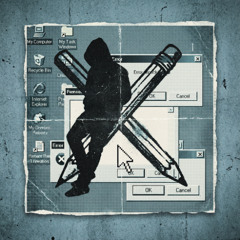 Тонуть_не чувствовать