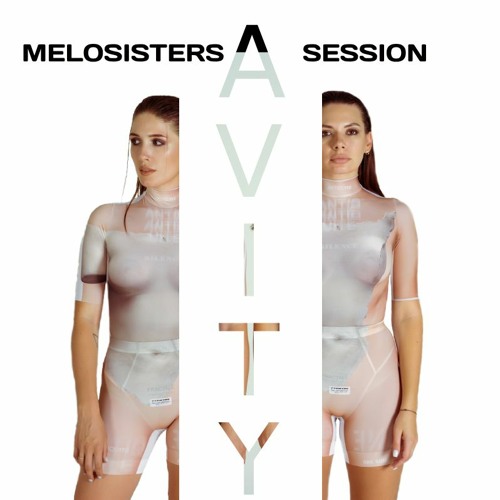 Melosisters Session #01