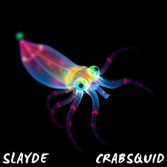 CRABSQUID (1.5K FREEBIE)