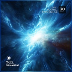 369 Hz ❯ Nature's Energy Boost | Nikola Tesla | Cosmic Secret Energy [30mins Meditation]