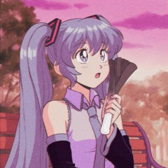 vocaloid