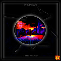 Drewtech - Bongo (Giovanni Dorio Remix)