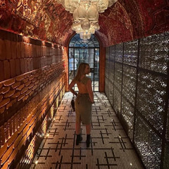 Forbidden Love- Staci's deep house set with a Middle Eastern Twist.mp3