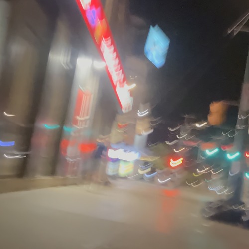Give no fuck freestyle prod tadeoexq