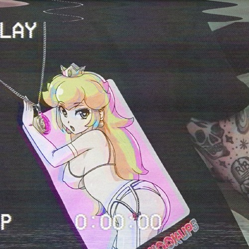 Sin Again (prod.falsecut)