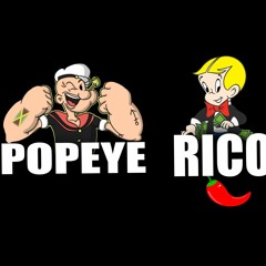 @@MC MYLENA OLHA O PORTE-TROPA DO CALVIN TROPA DO RICO 2022((DJ-MTS-CXD))