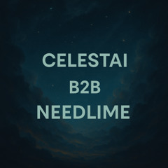 From 1105 to Toronto