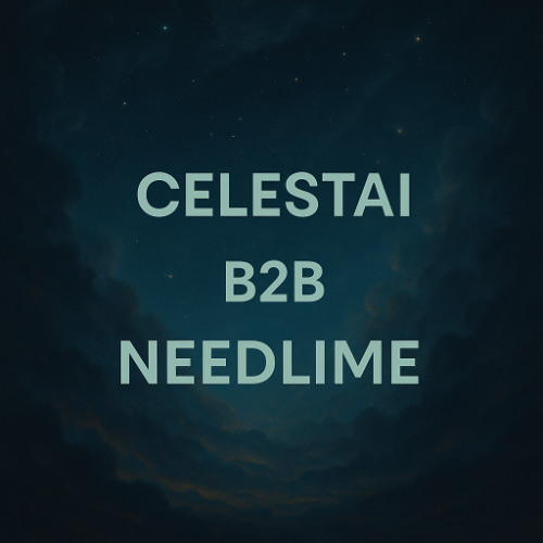 From 1105 to Toronto