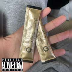 tifloccon - ti con ( rare )