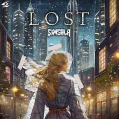 Simsala - LOST