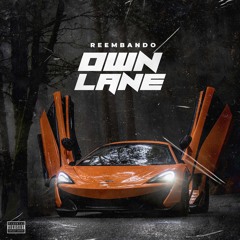 Own Lane