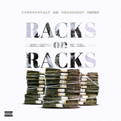 Racks on Racks (Feat. Ohbrreezy)