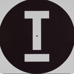 ToolRoom Killer cut