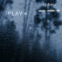 trauma (feat. cypression) (prod. irby)